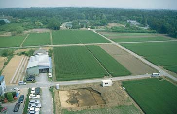 �V�_��Սq��ʐ^�P